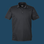 Men's Pursuit Performance Polo