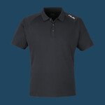 Men's LoPro Solid Performance Polo