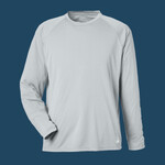 Men's LoPro Pursuit Long Sleeve T-Shirt