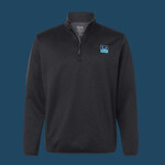 Men's Coldfront+ Quarter-Zip Pullover