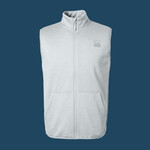 Men's Coldfront+ Vest
