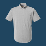 Men's Kona Solid Shirt