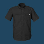 Men's Tide Point Short Sleeve Shirt