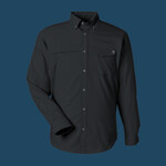 Men's Tide Point Pocket Fishing Shirt