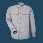 Men's Creekbed Pocket Fishing Shirt