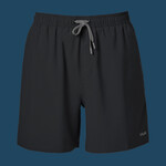 Men's Pursuit Volley Shorts