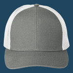 LoPro Snapback Trucker Cap