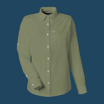 Women's Tide Point Long Sleeve Shirt