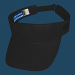 Hawkeye Visor
