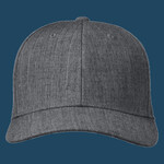 Mammoth Cap