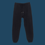 Unisex Urban Joggers