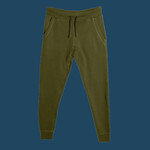 Unisex Premium Jogger Pants