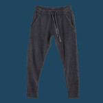 Unisex Vintage Joggers