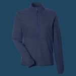 Women's Rocklin Half-Zip Jacket