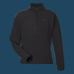 Men's Rocklin Half-Zip Jacket