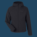 Men's Novus Jacket