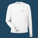 Unisex Windridge Long Sleeve T-Shirt