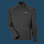 Men's Leconte Fleece Jacket