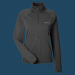 Women's Leconte Half-Zip Pullover