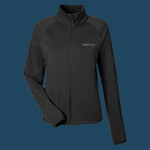 Women's Leconte Fleece Jacket