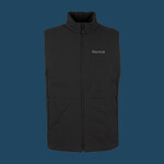Men's Novus LT Insulated Vest