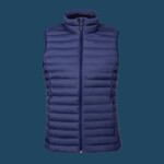 Women's Echo Featherless Vest