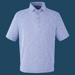 Men's Sun Surfer Slub Polo