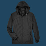 Women's Techno Lite Jacket