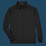 Men's Techno Lite Jacket