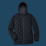 Men's UTK SubDown Loft Puffer Jacket