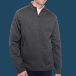 Men's Flux 2.0 Full-Zip Jacket