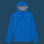 Men's Network Lightweight Jacket