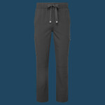 Men's Relentless Stretch Cargo Scrub Pants