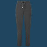 Women's Relentless Stretch Cargo Scrub Pants