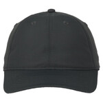 Solid Back Cap