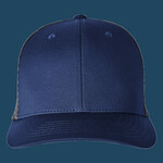 110 Snapback Trucker Cap