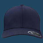 Grylbl Cresting Cap