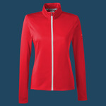Women's Icon Full-Zip Jacket