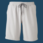 Men's EGW Walker Shorts