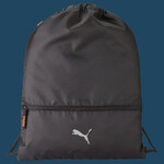 Lightweight Drawstring Backpack