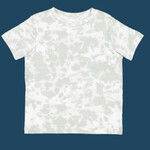 Toddler Fine Jersey Tee - Extended Colors