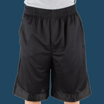 Unisex Mesh Shorts