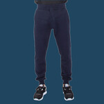 Unisex Fleece Joggers