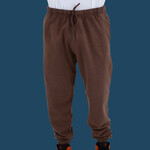 Unisex Los Angeles Garment-Dyed Sweatpants