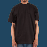 Unisex Tall Max Heavyweight T-Shirt