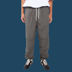 Unisex Nylon Track Pants