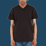 Unisex V-Neck T-Shirt