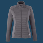 Women's Venom Full-Zip Jacket