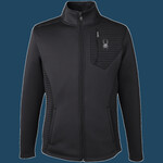 Men's Venom Full-Zip Jacket
