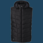 Men's Pelmo Puffer Vest